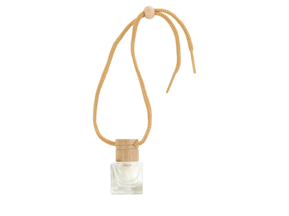 Подвесной ароматизатор воздуха Boho, цитрус, 8 мл