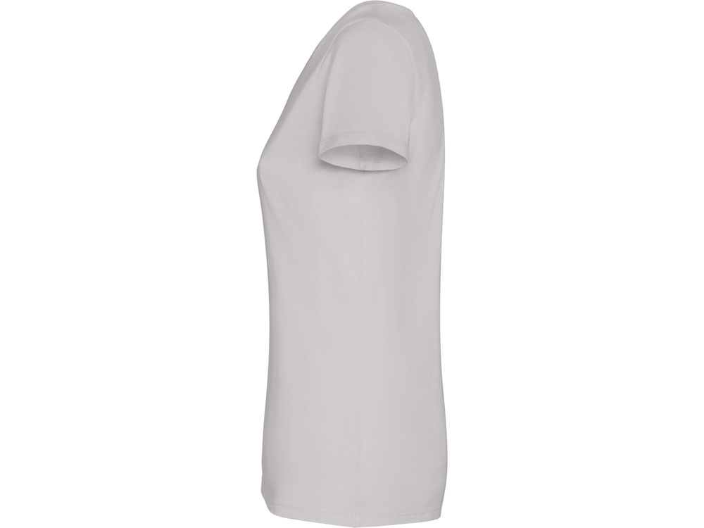 Футболка Fiyi, женская