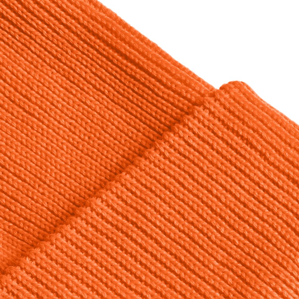 Шапка Life Explorer