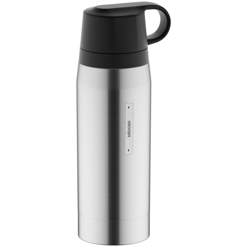 Термос Stela Duo