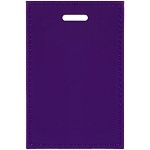 фиолетовый