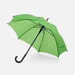 зеленое яблоко