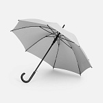 серебристый