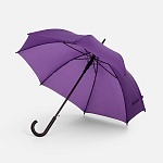 фиолетовый