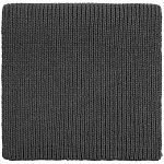 серый меланж