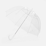 прозрачный