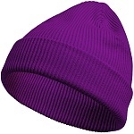 фиолетовый