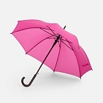 ярко-розовый