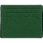 темно-зеленый