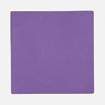 фиолетовый